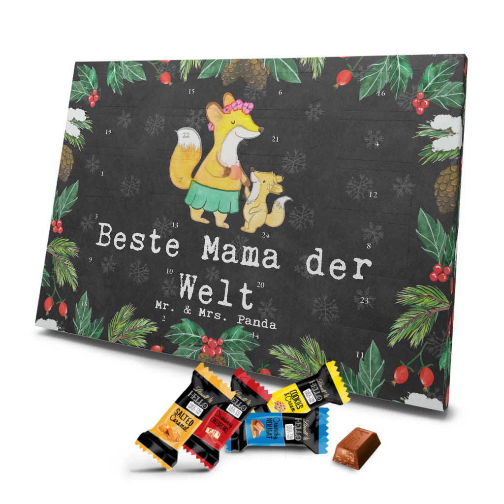 Adventskalender Fuchs Beste Mama der Welt Weihnachtskalender, pralinen adventskalender, adventskalender mit schokolade, adventskalender süßigkeiten, schokokalender, kalender schokolade, weihnachtskalender schoko, adventskalender mit pralinen, advent kalender, adventskalender mit süßigkeiten, schokoladen kalender, süßigkeiten kalender, Adventskalender, schoko weihnachtskalender, Schoko Adventskalender, schokoladenkalender, adventskalender pralinen, schokolade adventskalender, Schokoladen Adventskalender, Weihnachtskalender Schokolade, schoko kalender, süßigkeiten adventskalender, Adventskalender Schokolade, Dankeschön, Freude machen, Geschenktipp, Geburtstag, Geburtstagsgeschenk, für, Geschenk, Danke, Schenken, Geschenkidee, Mitbringsel, Bedanken, Sohn, Supermama, Mutter, Beste, Mutti, Beste Mama, Tochter, Muttertag, Mami, Mama, Ma