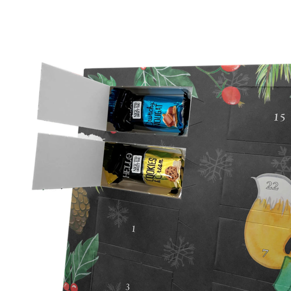 Adventskalender Fuchs Beste Mama der Welt Weihnachtskalender, pralinen adventskalender, adventskalender mit schokolade, adventskalender süßigkeiten, schokokalender, kalender schokolade, weihnachtskalender schoko, adventskalender mit pralinen, advent kalender, adventskalender mit süßigkeiten, schokoladen kalender, süßigkeiten kalender, Adventskalender, schoko weihnachtskalender, Schoko Adventskalender, schokoladenkalender, adventskalender pralinen, schokolade adventskalender, Schokoladen Adventskalender, Weihnachtskalender Schokolade, schoko kalender, süßigkeiten adventskalender, Adventskalender Schokolade, Dankeschön, Freude machen, Geschenktipp, Geburtstag, Geburtstagsgeschenk, für, Geschenk, Danke, Schenken, Geschenkidee, Mitbringsel, Bedanken, Sohn, Supermama, Mutter, Beste, Mutti, Beste Mama, Tochter, Muttertag, Mami, Mama, Ma