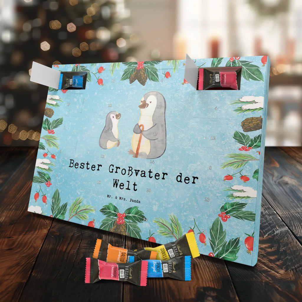 Adventskalender Pinguin Bester Großvater der Welt Adventskalender, schokokalender, Schokoladen Adventskalender, schoko weihnachtskalender, adventskalender mit pralinen, süßigkeiten kalender, Schoko Adventskalender, schokoladenkalender, pralinen adventskalender, Weihnachtskalender Schokolade, Adventskalender Schokolade, süßigkeiten adventskalender, Weihnachtskalender, kalender schokolade, advent kalender, schokolade adventskalender, adventskalender pralinen, schoko kalender, adventskalender mit süßigkeiten, schokoladen kalender, adventskalender süßigkeiten, weihnachtskalender schoko, adventskalender mit schokolade, Schenken, Mitbringsel, Geburtstag, Geschenkidee, Geschenktipp, für, Freude machen, Danke, Geschenk, Dankeschön, Geburtstagsgeschenk, Bedanken, Enkel, Opa, Opi. Großpapa, Oppi, Enkelin, Großeltern, Grossvater, Kleinigkeit, Bester, Oppa, Enkelkind, Großvater