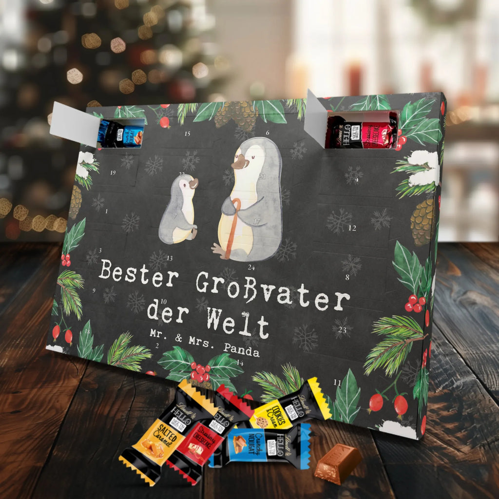 Adventskalender Pinguin Bester Großvater der Welt Adventskalender, schokokalender, Schokoladen Adventskalender, schoko weihnachtskalender, adventskalender mit pralinen, süßigkeiten kalender, Schoko Adventskalender, schokoladenkalender, pralinen adventskalender, Weihnachtskalender Schokolade, Adventskalender Schokolade, süßigkeiten adventskalender, Weihnachtskalender, kalender schokolade, advent kalender, schokolade adventskalender, adventskalender pralinen, schoko kalender, adventskalender mit süßigkeiten, schokoladen kalender, adventskalender süßigkeiten, weihnachtskalender schoko, adventskalender mit schokolade, Schenken, Mitbringsel, Geburtstag, Geschenkidee, Geschenktipp, für, Freude machen, Danke, Geschenk, Dankeschön, Geburtstagsgeschenk, Bedanken, Enkel, Opa, Opi. Großpapa, Oppi, Enkelin, Großeltern, Grossvater, Kleinigkeit, Bester, Oppa, Enkelkind, Großvater
