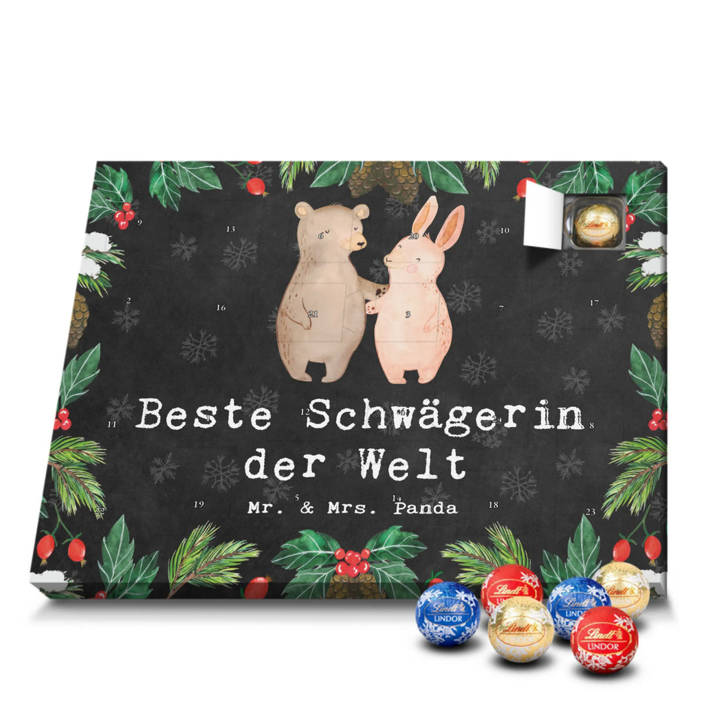 Adventskalender Hase Beste Schwägerin der Welt advent kalender, schokoladen kalender, schokoladenkalender, adventskalender süßigkeiten, adventskalender mit pralinen, schokolade adventskalender, Schoko Adventskalender, schokokalender, schoko kalender, süßigkeiten kalender, kalender schokolade, Adventskalender Schokolade, pralinen adventskalender, süßigkeiten adventskalender, adventskalender pralinen, Schokoladen Adventskalender, Adventskalender, schoko weihnachtskalender, adventskalender mit süßigkeiten, adventskalender mit schokolade, Weihnachtskalender, Weihnachtskalender Schokolade, weihnachtskalender schoko, Schenken, Bedanken, Geschenkidee, Dankeschön, Danke, Mitbringsel, Geburtstag, Geburtstagsgeschenk, Geschenktipp, Freude machen, für, Geschenk, Frau, Schwähgerin, Bruder, Ehefrau, Schwippschwägerin, Partner, Angeheiratet, Familie, Verwandtschaft, Schwester, Ehemann, Schwägerin