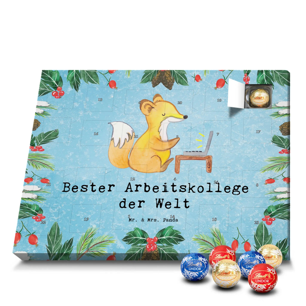 Adventskalender Fuchs Bester Arbeitskollege der Welt adventskalender mit süßigkeiten, Schoko Adventskalender, Weihnachtskalender, adventskalender mit pralinen, schokokalender, süßigkeiten adventskalender, schokolade adventskalender, Schokoladen Adventskalender, schoko weihnachtskalender, advent kalender, schokoladen kalender, schokoladenkalender, adventskalender mit schokolade, Adventskalender, adventskalender süßigkeiten, adventskalender pralinen, kalender schokolade, Adventskalender Schokolade, pralinen adventskalender, süßigkeiten kalender, weihnachtskalender schoko, schoko kalender, Weihnachtskalender Schokolade, Schenken, Bedanken, Geschenkidee, Dankeschön, Danke, Mitbringsel, Geburtstag, Geburtstagsgeschenk, Geschenktipp, Freude machen, für, Geschenk, Abschiedsgeschenk, Kollege, Büro, Arbeitskollege, Beruf, Mitarbeiter, Arbeit, Berufsgenosse, Ruhestand