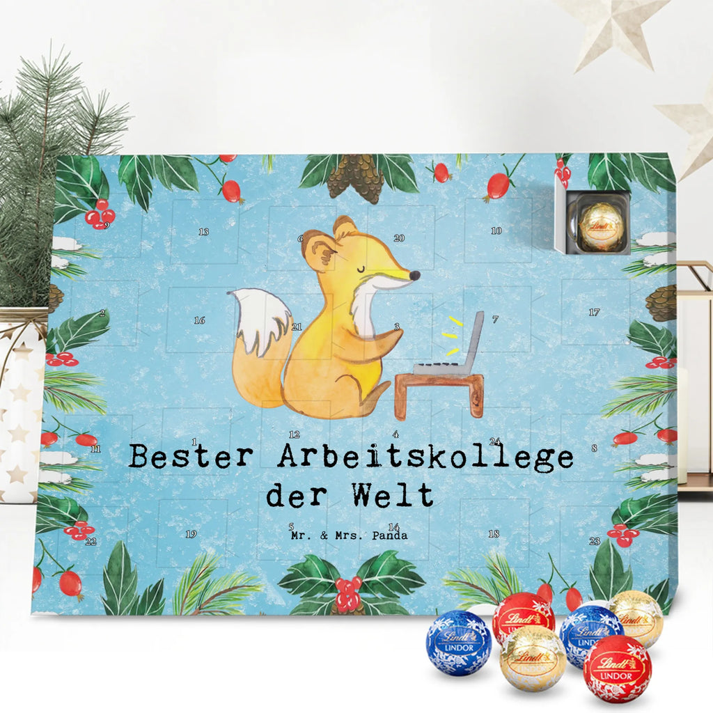 Adventskalender Fuchs Bester Arbeitskollege der Welt adventskalender mit süßigkeiten, Schoko Adventskalender, Weihnachtskalender, adventskalender mit pralinen, schokokalender, süßigkeiten adventskalender, schokolade adventskalender, Schokoladen Adventskalender, schoko weihnachtskalender, advent kalender, schokoladen kalender, schokoladenkalender, adventskalender mit schokolade, Adventskalender, adventskalender süßigkeiten, adventskalender pralinen, kalender schokolade, Adventskalender Schokolade, pralinen adventskalender, süßigkeiten kalender, weihnachtskalender schoko, schoko kalender, Weihnachtskalender Schokolade, Schenken, Bedanken, Geschenkidee, Dankeschön, Danke, Mitbringsel, Geburtstag, Geburtstagsgeschenk, Geschenktipp, Freude machen, für, Geschenk, Abschiedsgeschenk, Kollege, Büro, Arbeitskollege, Beruf, Mitarbeiter, Arbeit, Berufsgenosse, Ruhestand