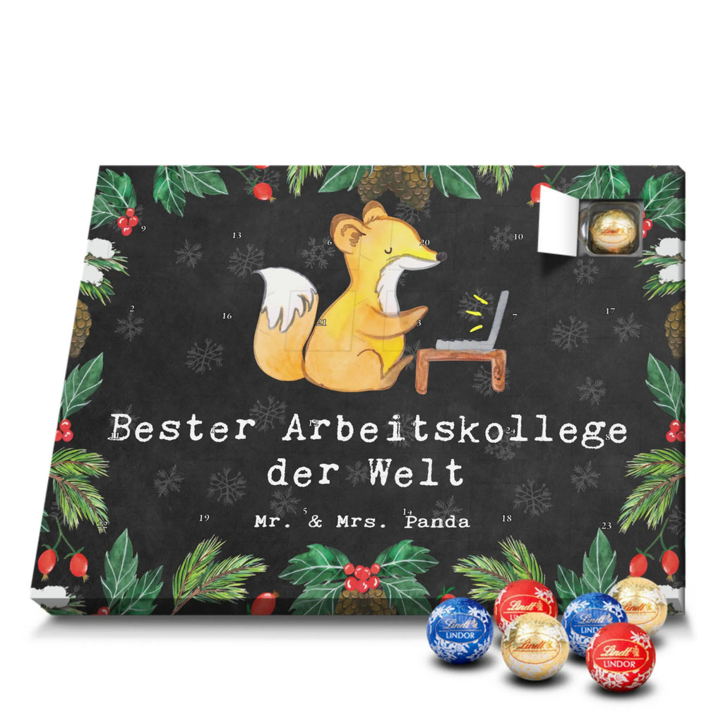 Adventskalender Fuchs Bester Arbeitskollege der Welt adventskalender mit süßigkeiten, Schoko Adventskalender, Weihnachtskalender, adventskalender mit pralinen, schokokalender, süßigkeiten adventskalender, schokolade adventskalender, Schokoladen Adventskalender, schoko weihnachtskalender, advent kalender, schokoladen kalender, schokoladenkalender, adventskalender mit schokolade, Adventskalender, adventskalender süßigkeiten, adventskalender pralinen, kalender schokolade, Adventskalender Schokolade, pralinen adventskalender, süßigkeiten kalender, weihnachtskalender schoko, schoko kalender, Weihnachtskalender Schokolade, Schenken, Bedanken, Geschenkidee, Dankeschön, Danke, Mitbringsel, Geburtstag, Geburtstagsgeschenk, Geschenktipp, Freude machen, für, Geschenk, Abschiedsgeschenk, Kollege, Büro, Arbeitskollege, Beruf, Mitarbeiter, Arbeit, Berufsgenosse, Ruhestand