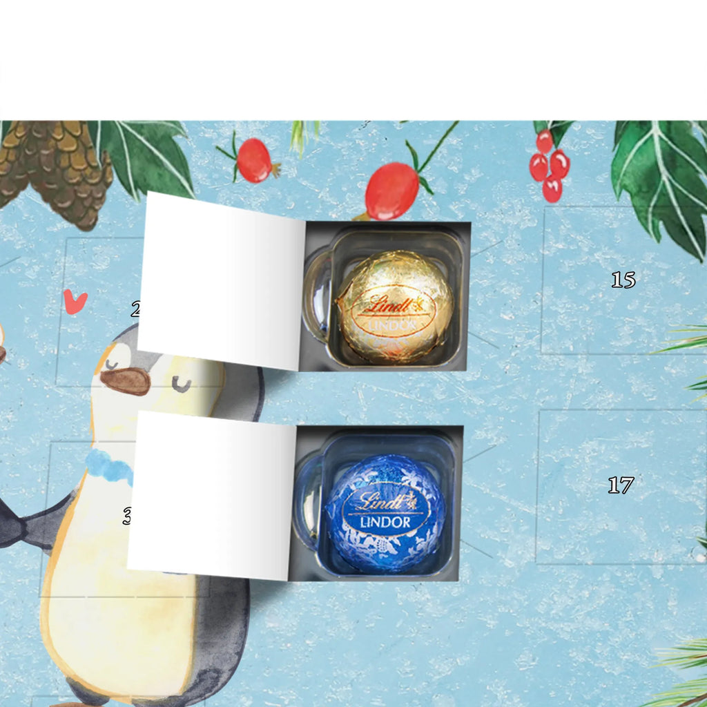 Chocolate advent calendar penguin Best grandparents in the world gift, birthday, gift idea, birthday present, giving, thank you, for, make you happy, gift tip, grandfather, grandpa. Grandpa, little thing, Grandparents, grandmother, grandson, grandchild, grandpa, best, granddaughter, grandma