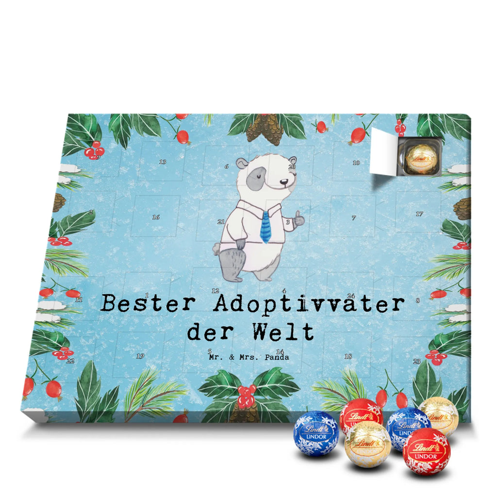 Adventskalender Panda Bester Adoptivvater der Welt advent kalender, adventskalender mit pralinen, adventskalender pralinen, adventskalender mit süßigkeiten, schokolade adventskalender, adventskalender süßigkeiten, süßigkeiten adventskalender, schoko kalender, Weihnachtskalender, kalender schokolade, schokoladenkalender, weihnachtskalender schoko, schokokalender, schokoladen kalender, schoko weihnachtskalender, Adventskalender, Schokoladen Adventskalender, Adventskalender Schokolade, adventskalender mit schokolade, Schoko Adventskalender, pralinen adventskalender, süßigkeiten kalender, Weihnachtskalender Schokolade, Schenken, Mitbringsel, Geburtstag, Geschenkidee, Geschenktipp, für, Freude machen, Danke, Geschenk, Dankeschön, Geburtstagsgeschenk, Bedanken, Adoption, Adoptiert, Adoptiv Vater, Adoptivvater