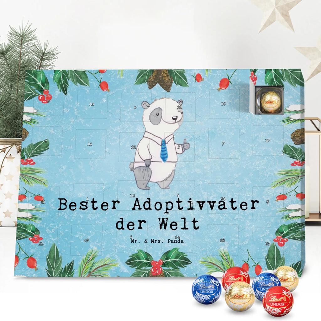 Adventskalender Panda Bester Adoptivvater der Welt advent kalender, adventskalender mit pralinen, adventskalender pralinen, adventskalender mit süßigkeiten, schokolade adventskalender, adventskalender süßigkeiten, süßigkeiten adventskalender, schoko kalender, Weihnachtskalender, kalender schokolade, schokoladenkalender, weihnachtskalender schoko, schokokalender, schokoladen kalender, schoko weihnachtskalender, Adventskalender, Schokoladen Adventskalender, Adventskalender Schokolade, adventskalender mit schokolade, Schoko Adventskalender, pralinen adventskalender, süßigkeiten kalender, Weihnachtskalender Schokolade, Schenken, Mitbringsel, Geburtstag, Geschenkidee, Geschenktipp, für, Freude machen, Danke, Geschenk, Dankeschön, Geburtstagsgeschenk, Bedanken, Adoption, Adoptiert, Adoptiv Vater, Adoptivvater