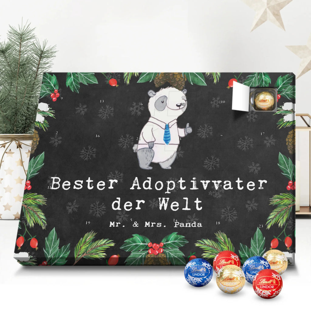 Adventskalender Panda Bester Adoptivvater der Welt advent kalender, adventskalender mit pralinen, adventskalender pralinen, adventskalender mit süßigkeiten, schokolade adventskalender, adventskalender süßigkeiten, süßigkeiten adventskalender, schoko kalender, Weihnachtskalender, kalender schokolade, schokoladenkalender, weihnachtskalender schoko, schokokalender, schokoladen kalender, schoko weihnachtskalender, Adventskalender, Schokoladen Adventskalender, Adventskalender Schokolade, adventskalender mit schokolade, Schoko Adventskalender, pralinen adventskalender, süßigkeiten kalender, Weihnachtskalender Schokolade, Schenken, Mitbringsel, Geburtstag, Geschenkidee, Geschenktipp, für, Freude machen, Danke, Geschenk, Dankeschön, Geburtstagsgeschenk, Bedanken, Adoption, Adoptiert, Adoptiv Vater, Adoptivvater