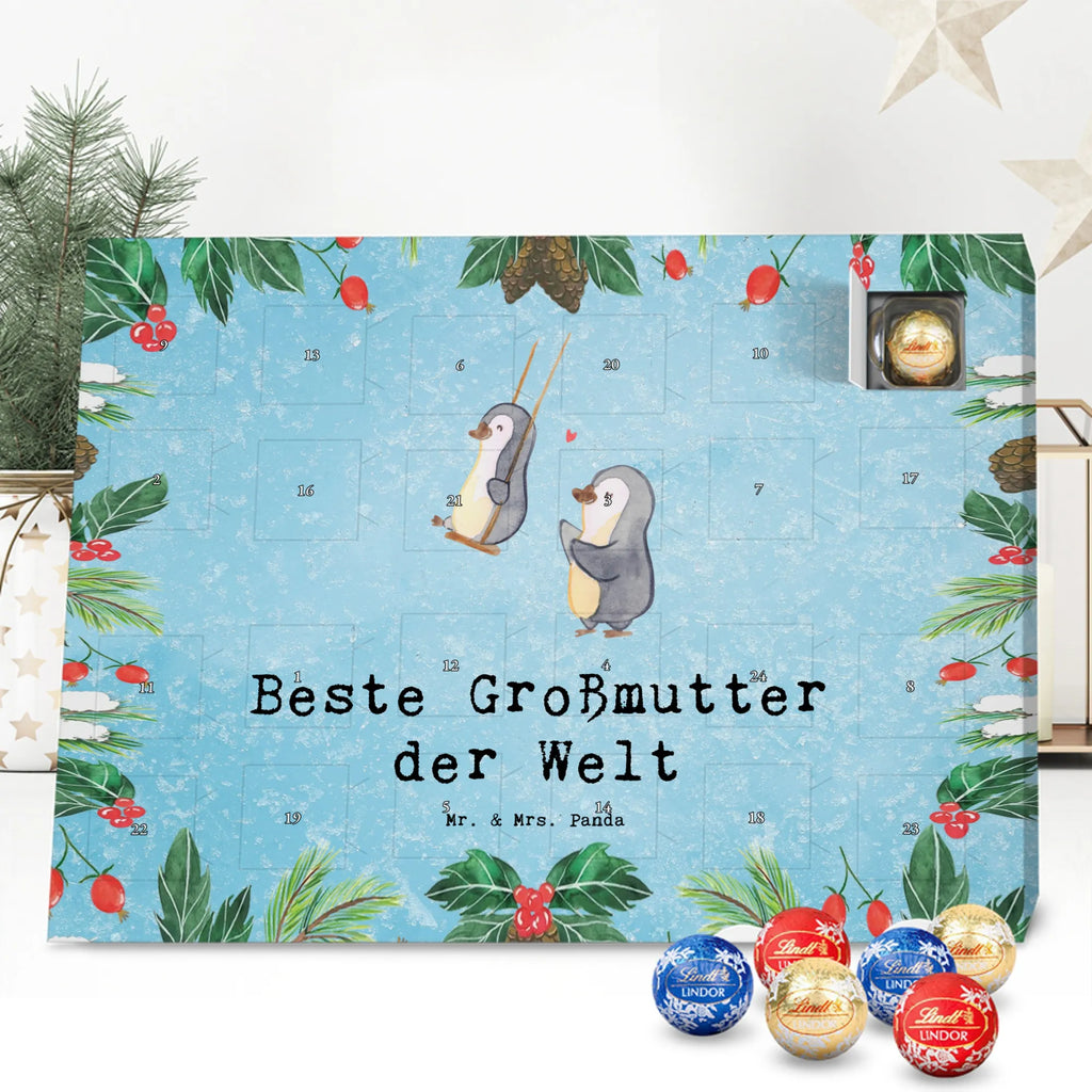 Adventskalender Pinguin Beste Großmutter der Welt süßigkeiten kalender, advent kalender, süßigkeiten adventskalender, Schoko Adventskalender, schokolade adventskalender, schoko weihnachtskalender, schokokalender, Weihnachtskalender, adventskalender süßigkeiten, schokoladenkalender, schokoladen kalender, kalender schokolade, weihnachtskalender schoko, adventskalender mit pralinen, Adventskalender, adventskalender pralinen, pralinen adventskalender, Adventskalender Schokolade, Weihnachtskalender Schokolade, schoko kalender, Schokoladen Adventskalender, adventskalender mit schokolade, adventskalender mit süßigkeiten, Schenken, Bedanken, Geschenkidee, Dankeschön, Danke, Mitbringsel, Geburtstag, Geburtstagsgeschenk, Geschenktipp, Freude machen, für, Geschenk, Großmutter, Oma, Oma Geworden, Omi, Grosseltern