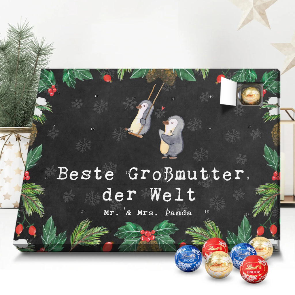 Adventskalender Pinguin Beste Großmutter der Welt süßigkeiten kalender, advent kalender, süßigkeiten adventskalender, Schoko Adventskalender, schokolade adventskalender, schoko weihnachtskalender, schokokalender, Weihnachtskalender, adventskalender süßigkeiten, schokoladenkalender, schokoladen kalender, kalender schokolade, weihnachtskalender schoko, adventskalender mit pralinen, Adventskalender, adventskalender pralinen, pralinen adventskalender, Adventskalender Schokolade, Weihnachtskalender Schokolade, schoko kalender, Schokoladen Adventskalender, adventskalender mit schokolade, adventskalender mit süßigkeiten, Schenken, Bedanken, Geschenkidee, Dankeschön, Danke, Mitbringsel, Geburtstag, Geburtstagsgeschenk, Geschenktipp, Freude machen, für, Geschenk, Großmutter, Oma, Oma Geworden, Omi, Grosseltern