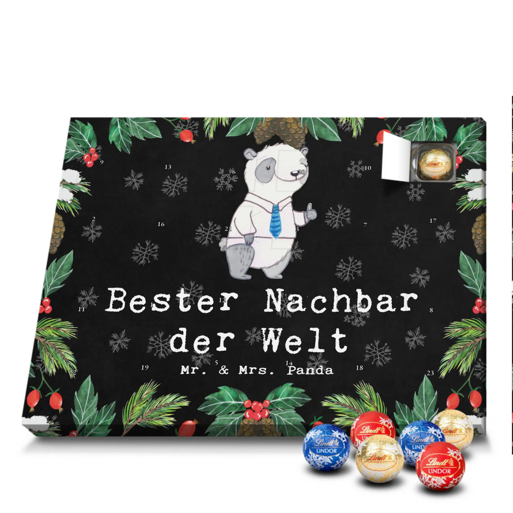Adventskalender Panda Bester Nachbar der Welt weihnachtskalender schoko, Adventskalender Schokolade, süßigkeiten kalender, adventskalender süßigkeiten, schokoladenkalender, advent kalender, schokokalender, adventskalender mit schokolade, Weihnachtskalender Schokolade, Schoko Adventskalender, schokolade adventskalender, süßigkeiten adventskalender, kalender schokolade, pralinen adventskalender, adventskalender mit pralinen, Schokoladen Adventskalender, adventskalender mit süßigkeiten, Adventskalender, Weihnachtskalender, adventskalender pralinen, schoko kalender, schoko weihnachtskalender, schokoladen kalender, Schenken, Mitbringsel, Geburtstag, Geschenkidee, Geschenktipp, für, Freude machen, Danke, Geschenk, Dankeschön, Geburtstagsgeschenk, Bedanken, Bewohner, Freund, Angrenzer, Nachbarschaft, Nachbarn, Nachbar, Freundschaft, Anwohner