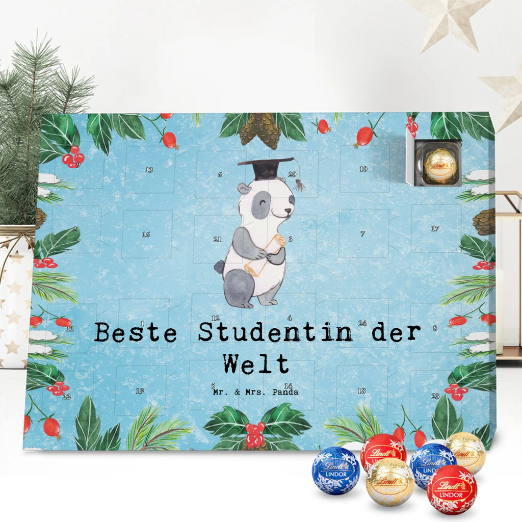 Adventskalender Pinguin Beste Studentin der Welt Weihnachtskalender Schokolade, kalender schokolade, süßigkeiten kalender, adventskalender mit pralinen, Schoko Adventskalender, weihnachtskalender schoko, Weihnachtskalender, schokoladenkalender, Schokoladen Adventskalender, schokoladen kalender, süßigkeiten adventskalender, adventskalender süßigkeiten, advent kalender, schokolade adventskalender, adventskalender mit süßigkeiten, Adventskalender Schokolade, schoko kalender, Adventskalender, adventskalender mit schokolade, schokokalender, pralinen adventskalender, schoko weihnachtskalender, adventskalender pralinen, Schenken, Bedanken, Geschenkidee, Dankeschön, Danke, Mitbringsel, Geburtstag, Geburtstagsgeschenk, Geschenktipp, Freude machen, für, Geschenk, Alumni, Lustig, Spaß, Universität, Witzig, Uni, Studienabschluss, Abschluss, Studenten, Hochschule, Studentin, Musterschülerin, Studium, Tochter
