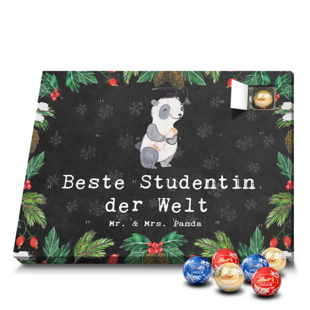 Adventskalender Pinguin Beste Studentin der Welt Weihnachtskalender Schokolade, kalender schokolade, süßigkeiten kalender, adventskalender mit pralinen, Schoko Adventskalender, weihnachtskalender schoko, Weihnachtskalender, schokoladenkalender, Schokoladen Adventskalender, schokoladen kalender, süßigkeiten adventskalender, adventskalender süßigkeiten, advent kalender, schokolade adventskalender, adventskalender mit süßigkeiten, Adventskalender Schokolade, schoko kalender, Adventskalender, adventskalender mit schokolade, schokokalender, pralinen adventskalender, schoko weihnachtskalender, adventskalender pralinen, Schenken, Bedanken, Geschenkidee, Dankeschön, Danke, Mitbringsel, Geburtstag, Geburtstagsgeschenk, Geschenktipp, Freude machen, für, Geschenk, Alumni, Lustig, Spaß, Universität, Witzig, Uni, Studienabschluss, Abschluss, Studenten, Hochschule, Studentin, Musterschülerin, Studium, Tochter