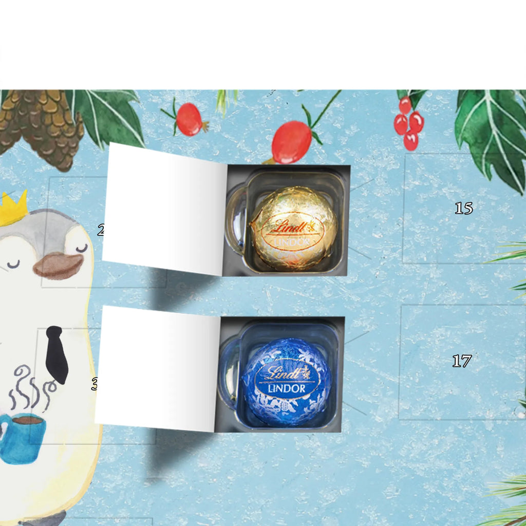 Adventskalender Pinguin Bester Schwiegersohn schoko weihnachtskalender, adventskalender mit schokolade, schokolade adventskalender, adventskalender mit pralinen, adventskalender mit süßigkeiten, schokoladen kalender, advent kalender, adventskalender süßigkeiten, Adventskalender, Weihnachtskalender Schokolade, schokoladenkalender, süßigkeiten kalender, schokokalender, Weihnachtskalender, weihnachtskalender schoko, Adventskalender Schokolade, adventskalender pralinen, schoko kalender, Schokoladen Adventskalender, Schoko Adventskalender, süßigkeiten adventskalender, pralinen adventskalender, kalender schokolade, Schenken, Bedanken, Geschenkidee, Dankeschön, Danke, Mitbringsel, Geburtstag, Geburtstagsgeschenk, Geschenktipp, Freude machen, für, Geschenk, Frau, Tochter, Angeheiratet, Hochzeit, Ehefrau Des Sohns, Heirat, Schwiegersohn