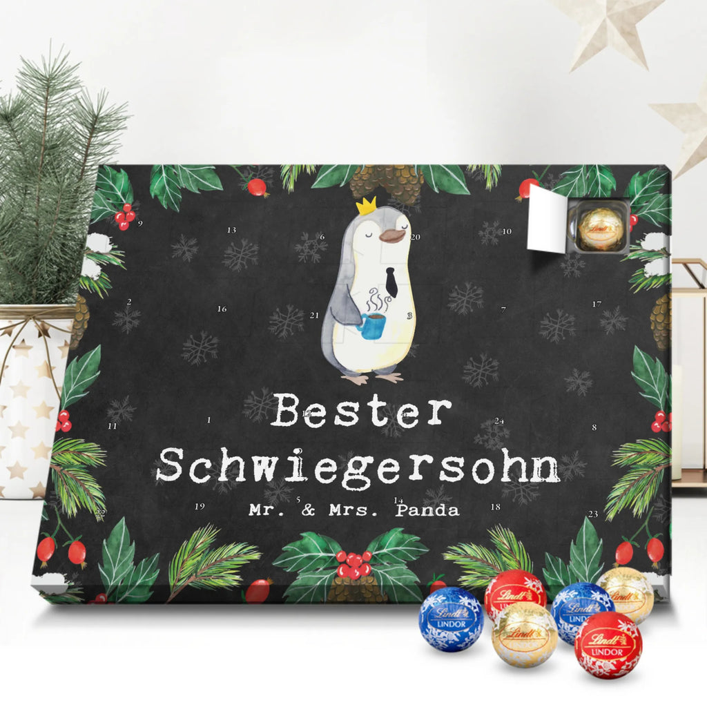 Adventskalender Pinguin Bester Schwiegersohn schoko weihnachtskalender, adventskalender mit schokolade, schokolade adventskalender, adventskalender mit pralinen, adventskalender mit süßigkeiten, schokoladen kalender, advent kalender, adventskalender süßigkeiten, Adventskalender, Weihnachtskalender Schokolade, schokoladenkalender, süßigkeiten kalender, schokokalender, Weihnachtskalender, weihnachtskalender schoko, Adventskalender Schokolade, adventskalender pralinen, schoko kalender, Schokoladen Adventskalender, Schoko Adventskalender, süßigkeiten adventskalender, pralinen adventskalender, kalender schokolade, Schenken, Bedanken, Geschenkidee, Dankeschön, Danke, Mitbringsel, Geburtstag, Geburtstagsgeschenk, Geschenktipp, Freude machen, für, Geschenk, Frau, Tochter, Angeheiratet, Hochzeit, Ehefrau Des Sohns, Heirat, Schwiegersohn