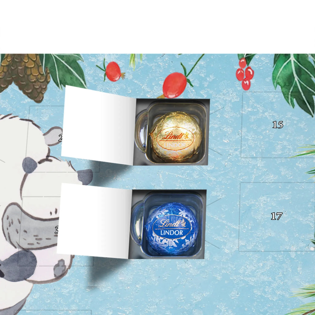  Panda Najlepsze dziecko chrzestne na świecie Urodziny, Prezent, Dziękuję, Pomysł na prezent, dla, Wręczyć, Prezent urodzinowy, Podziękować, Upominek, Sprawić radość, Tip na prezent