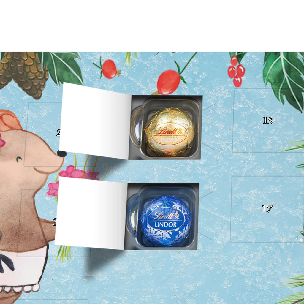 Adventskalender Maus Beste Großtante der Welt pralinen adventskalender, Schoko Adventskalender, schokoladenkalender, süßigkeiten kalender, schoko weihnachtskalender, kalender schokolade, Schokoladen Adventskalender, advent kalender, adventskalender pralinen, Weihnachtskalender, süßigkeiten adventskalender, adventskalender süßigkeiten, adventskalender mit schokolade, adventskalender mit pralinen, weihnachtskalender schoko, schokolade adventskalender, adventskalender mit süßigkeiten, schokoladen kalender, Adventskalender Schokolade, Adventskalender, schoko kalender, Weihnachtskalender Schokolade, schokokalender, Schenken, Bedanken, Geschenkidee, Dankeschön, Danke, Mitbringsel, Geburtstag, Geburtstagsgeschenk, Geschenktipp, Freude machen, für, Geschenk, Schwester, Neffe, Großtante, Lieblingstante, Kleinigkeit, Tante, Beste, Groß, Tanten, Grosstante, Familie, Nichte