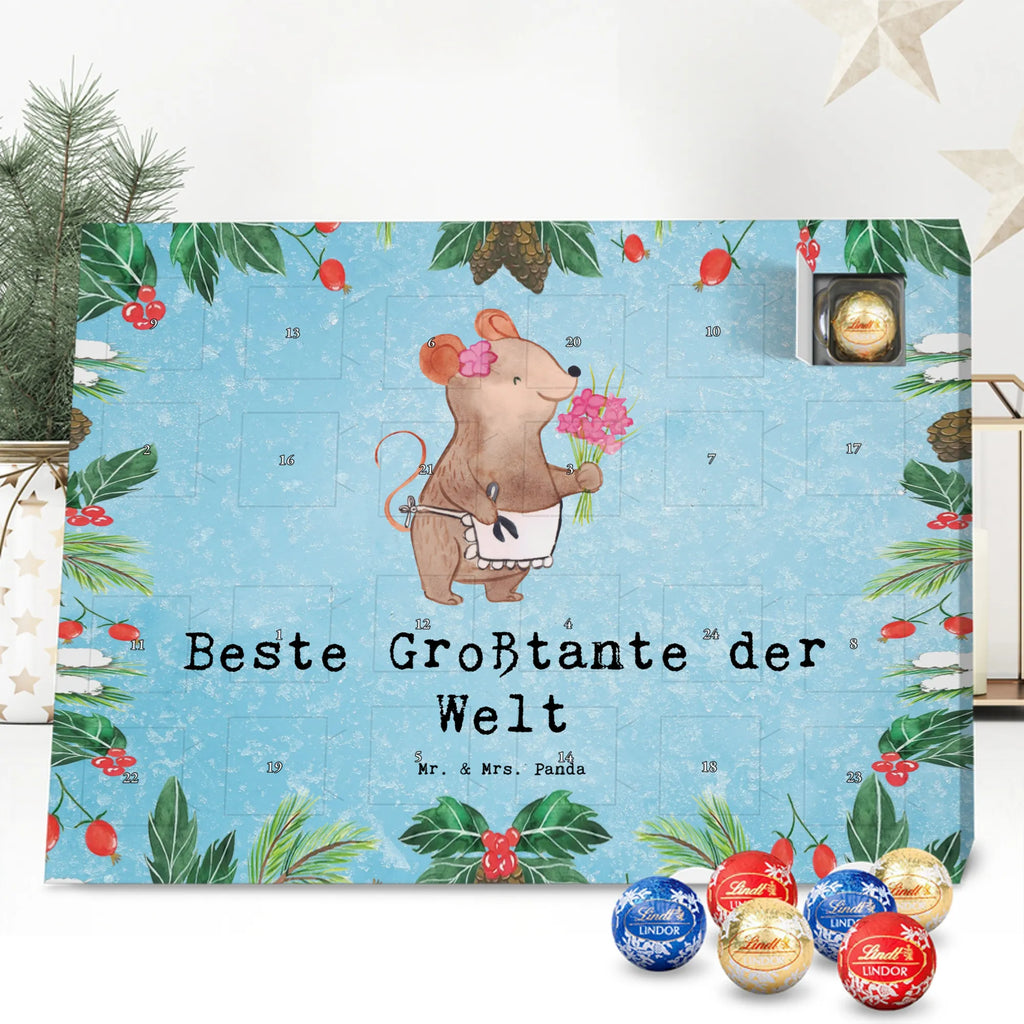 Adventskalender Maus Beste Großtante der Welt pralinen adventskalender, Schoko Adventskalender, schokoladenkalender, süßigkeiten kalender, schoko weihnachtskalender, kalender schokolade, Schokoladen Adventskalender, advent kalender, adventskalender pralinen, Weihnachtskalender, süßigkeiten adventskalender, adventskalender süßigkeiten, adventskalender mit schokolade, adventskalender mit pralinen, weihnachtskalender schoko, schokolade adventskalender, adventskalender mit süßigkeiten, schokoladen kalender, Adventskalender Schokolade, Adventskalender, schoko kalender, Weihnachtskalender Schokolade, schokokalender, Schenken, Bedanken, Geschenkidee, Dankeschön, Danke, Mitbringsel, Geburtstag, Geburtstagsgeschenk, Geschenktipp, Freude machen, für, Geschenk, Schwester, Neffe, Großtante, Lieblingstante, Kleinigkeit, Tante, Beste, Groß, Tanten, Grosstante, Familie, Nichte