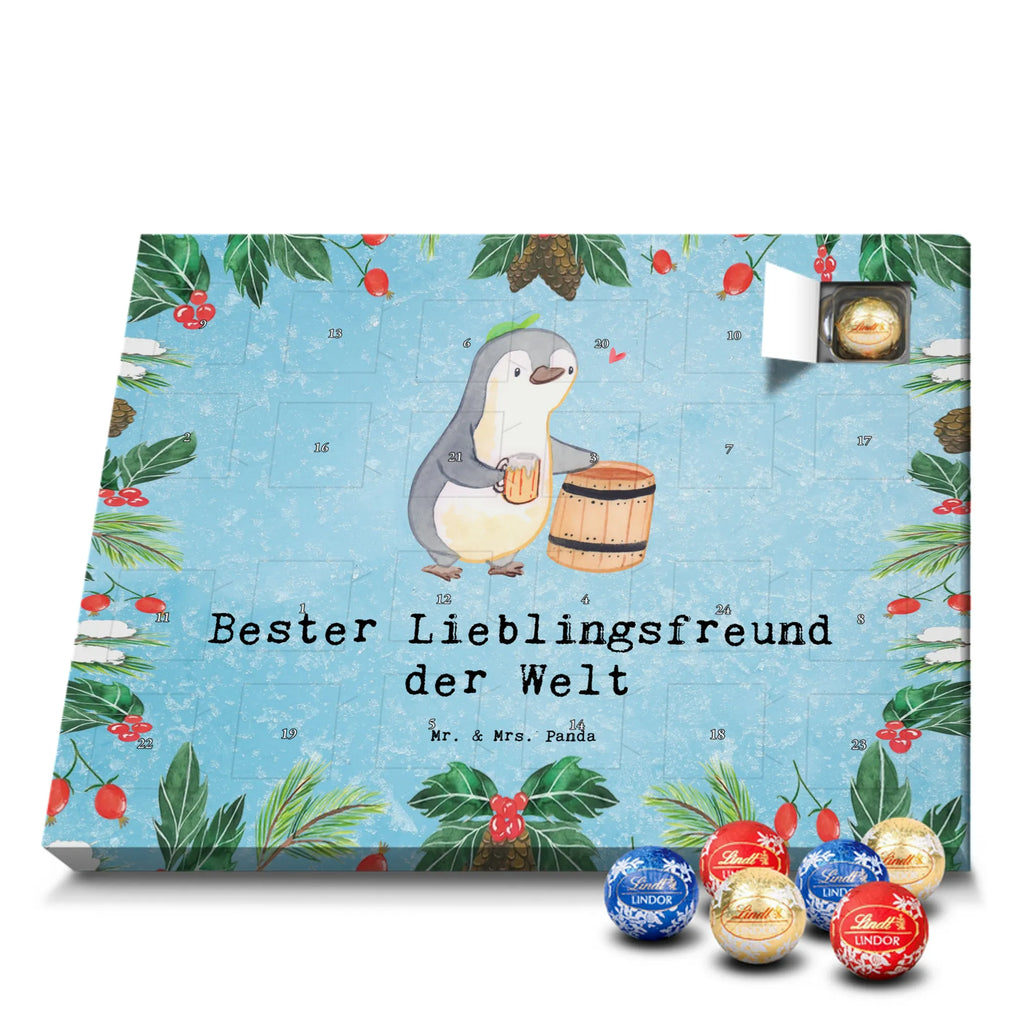 Adventskalender Pinguin Bester Lieblingsfreund der Welt advent kalender, schoko kalender, adventskalender süßigkeiten, weihnachtskalender schoko, pralinen adventskalender, adventskalender mit schokolade, Weihnachtskalender, schokoladen kalender, Weihnachtskalender Schokolade, adventskalender mit pralinen, Schoko Adventskalender, adventskalender pralinen, adventskalender mit süßigkeiten, kalender schokolade, Adventskalender Schokolade, schokolade adventskalender, süßigkeiten adventskalender, schoko weihnachtskalender, schokoladenkalender, Adventskalender, schokokalender, süßigkeiten kalender, Schokoladen Adventskalender, Schenken, Mitbringsel, Geburtstag, Geschenkidee, Geschenktipp, für, Freude machen, Danke, Geschenk, Dankeschön, Geburtstagsgeschenk, Bedanken, Herz, Love, Bester Freund, Bae, Liebe, Liebling, Lieblingsfreund, Partner, Lieblings Mensch, Lieblingsmensch, Freund