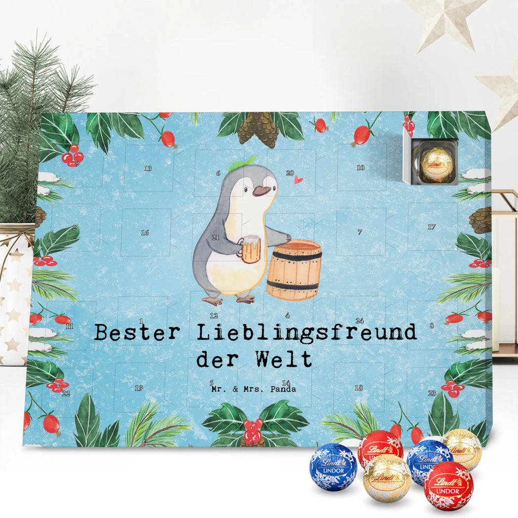 Adventskalender Pinguin Bester Lieblingsfreund der Welt advent kalender, schoko kalender, adventskalender süßigkeiten, weihnachtskalender schoko, pralinen adventskalender, adventskalender mit schokolade, Weihnachtskalender, schokoladen kalender, Weihnachtskalender Schokolade, adventskalender mit pralinen, Schoko Adventskalender, adventskalender pralinen, adventskalender mit süßigkeiten, kalender schokolade, Adventskalender Schokolade, schokolade adventskalender, süßigkeiten adventskalender, schoko weihnachtskalender, schokoladenkalender, Adventskalender, schokokalender, süßigkeiten kalender, Schokoladen Adventskalender, Schenken, Mitbringsel, Geburtstag, Geschenkidee, Geschenktipp, für, Freude machen, Danke, Geschenk, Dankeschön, Geburtstagsgeschenk, Bedanken, Herz, Love, Bester Freund, Bae, Liebe, Liebling, Lieblingsfreund, Partner, Lieblings Mensch, Lieblingsmensch, Freund
