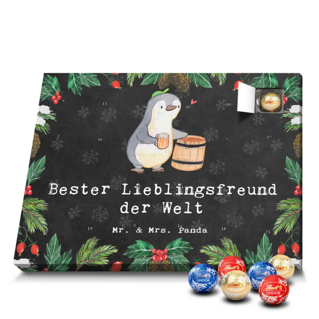 Adventskalender Pinguin Bester Lieblingsfreund der Welt advent kalender, schoko kalender, adventskalender süßigkeiten, weihnachtskalender schoko, pralinen adventskalender, adventskalender mit schokolade, Weihnachtskalender, schokoladen kalender, Weihnachtskalender Schokolade, adventskalender mit pralinen, Schoko Adventskalender, adventskalender pralinen, adventskalender mit süßigkeiten, kalender schokolade, Adventskalender Schokolade, schokolade adventskalender, süßigkeiten adventskalender, schoko weihnachtskalender, schokoladenkalender, Adventskalender, schokokalender, süßigkeiten kalender, Schokoladen Adventskalender, Schenken, Mitbringsel, Geburtstag, Geschenkidee, Geschenktipp, für, Freude machen, Danke, Geschenk, Dankeschön, Geburtstagsgeschenk, Bedanken, Herz, Love, Bester Freund, Bae, Liebe, Liebling, Lieblingsfreund, Partner, Lieblings Mensch, Lieblingsmensch, Freund