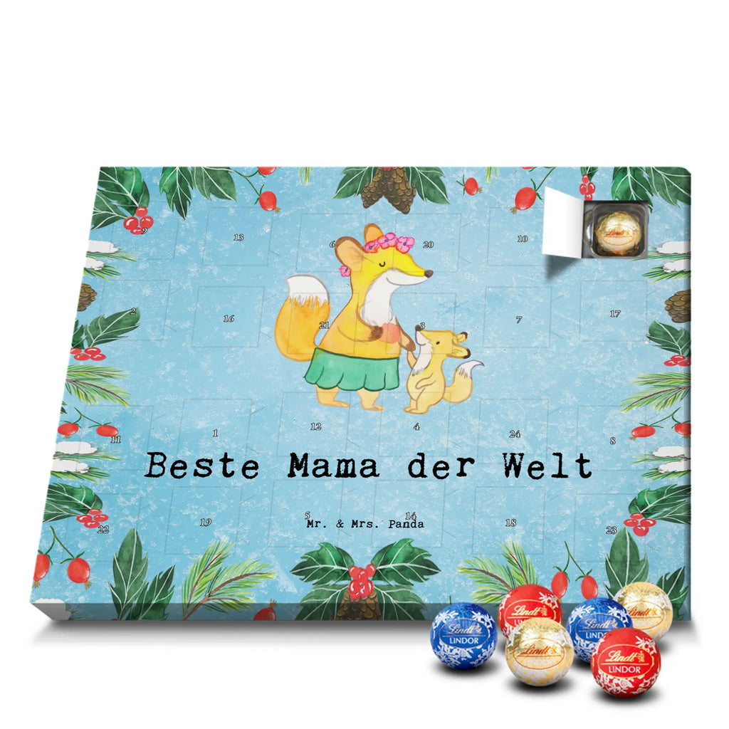Adventskalender Fuchs Beste Mama der Welt Weihnachtskalender, pralinen adventskalender, adventskalender mit schokolade, adventskalender süßigkeiten, schokokalender, kalender schokolade, weihnachtskalender schoko, adventskalender mit pralinen, advent kalender, adventskalender mit süßigkeiten, schokoladen kalender, süßigkeiten kalender, Adventskalender, schoko weihnachtskalender, Schoko Adventskalender, schokoladenkalender, adventskalender pralinen, schokolade adventskalender, Schokoladen Adventskalender, Weihnachtskalender Schokolade, schoko kalender, süßigkeiten adventskalender, Adventskalender Schokolade, Dankeschön, Freude machen, Geschenktipp, Geburtstag, Geburtstagsgeschenk, für, Geschenk, Danke, Schenken, Geschenkidee, Mitbringsel, Bedanken, Sohn, Supermama, Mutter, Beste, Mutti, Beste Mama, Tochter, Muttertag, Mami, Mama, Ma