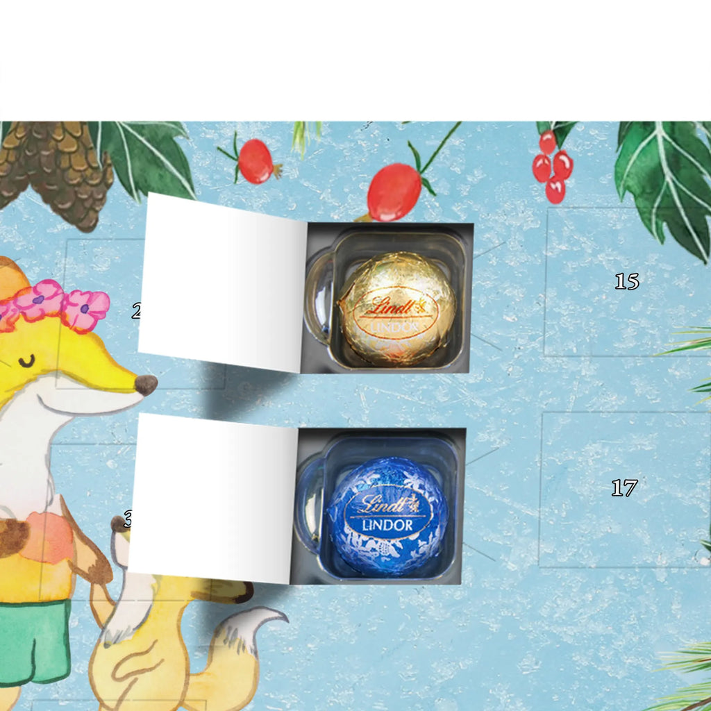 Adventskalender Fuchs Beste Mama der Welt Weihnachtskalender, pralinen adventskalender, adventskalender mit schokolade, adventskalender süßigkeiten, schokokalender, kalender schokolade, weihnachtskalender schoko, adventskalender mit pralinen, advent kalender, adventskalender mit süßigkeiten, schokoladen kalender, süßigkeiten kalender, Adventskalender, schoko weihnachtskalender, Schoko Adventskalender, schokoladenkalender, adventskalender pralinen, schokolade adventskalender, Schokoladen Adventskalender, Weihnachtskalender Schokolade, schoko kalender, süßigkeiten adventskalender, Adventskalender Schokolade, Dankeschön, Freude machen, Geschenktipp, Geburtstag, Geburtstagsgeschenk, für, Geschenk, Danke, Schenken, Geschenkidee, Mitbringsel, Bedanken, Sohn, Supermama, Mutter, Beste, Mutti, Beste Mama, Tochter, Muttertag, Mami, Mama, Ma