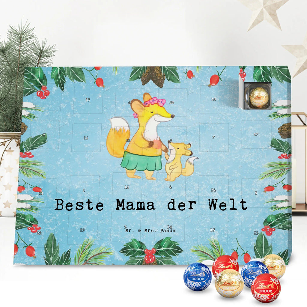 Adventskalender Fuchs Beste Mama der Welt Weihnachtskalender, pralinen adventskalender, adventskalender mit schokolade, adventskalender süßigkeiten, schokokalender, kalender schokolade, weihnachtskalender schoko, adventskalender mit pralinen, advent kalender, adventskalender mit süßigkeiten, schokoladen kalender, süßigkeiten kalender, Adventskalender, schoko weihnachtskalender, Schoko Adventskalender, schokoladenkalender, adventskalender pralinen, schokolade adventskalender, Schokoladen Adventskalender, Weihnachtskalender Schokolade, schoko kalender, süßigkeiten adventskalender, Adventskalender Schokolade, Dankeschön, Freude machen, Geschenktipp, Geburtstag, Geburtstagsgeschenk, für, Geschenk, Danke, Schenken, Geschenkidee, Mitbringsel, Bedanken, Sohn, Supermama, Mutter, Beste, Mutti, Beste Mama, Tochter, Muttertag, Mami, Mama, Ma