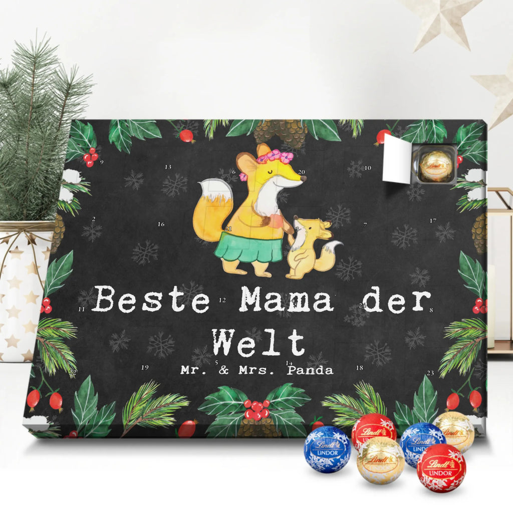 Adventskalender Fuchs Beste Mama der Welt Weihnachtskalender, pralinen adventskalender, adventskalender mit schokolade, adventskalender süßigkeiten, schokokalender, kalender schokolade, weihnachtskalender schoko, adventskalender mit pralinen, advent kalender, adventskalender mit süßigkeiten, schokoladen kalender, süßigkeiten kalender, Adventskalender, schoko weihnachtskalender, Schoko Adventskalender, schokoladenkalender, adventskalender pralinen, schokolade adventskalender, Schokoladen Adventskalender, Weihnachtskalender Schokolade, schoko kalender, süßigkeiten adventskalender, Adventskalender Schokolade, Dankeschön, Freude machen, Geschenktipp, Geburtstag, Geburtstagsgeschenk, für, Geschenk, Danke, Schenken, Geschenkidee, Mitbringsel, Bedanken, Sohn, Supermama, Mutter, Beste, Mutti, Beste Mama, Tochter, Muttertag, Mami, Mama, Ma