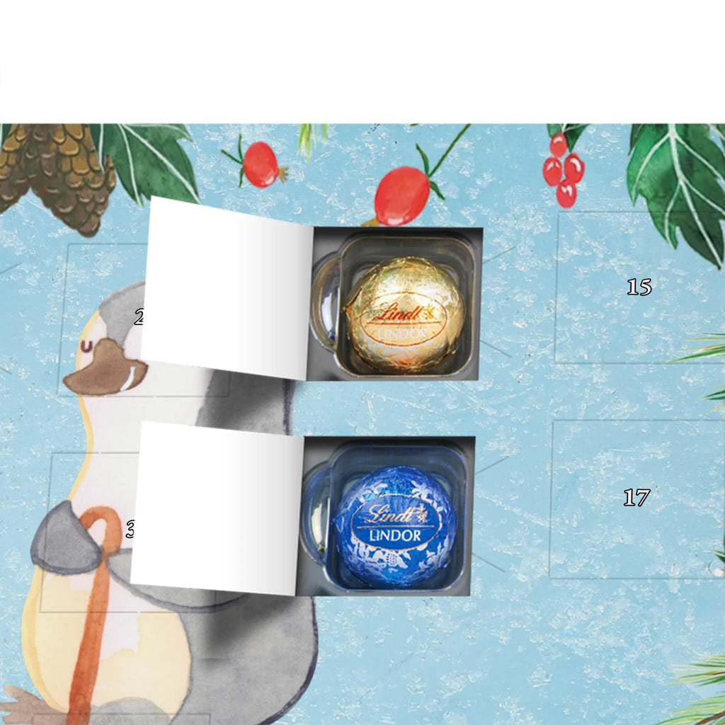 Adventskalender Pinguin Bester Großvater der Welt Adventskalender, schokokalender, Schokoladen Adventskalender, schoko weihnachtskalender, adventskalender mit pralinen, süßigkeiten kalender, Schoko Adventskalender, schokoladenkalender, pralinen adventskalender, Weihnachtskalender Schokolade, Adventskalender Schokolade, süßigkeiten adventskalender, Weihnachtskalender, kalender schokolade, advent kalender, schokolade adventskalender, adventskalender pralinen, schoko kalender, adventskalender mit süßigkeiten, schokoladen kalender, adventskalender süßigkeiten, weihnachtskalender schoko, adventskalender mit schokolade, Schenken, Mitbringsel, Geburtstag, Geschenkidee, Geschenktipp, für, Freude machen, Danke, Geschenk, Dankeschön, Geburtstagsgeschenk, Bedanken, Enkel, Opa, Opi. Großpapa, Oppi, Enkelin, Großeltern, Grossvater, Kleinigkeit, Bester, Oppa, Enkelkind, Großvater