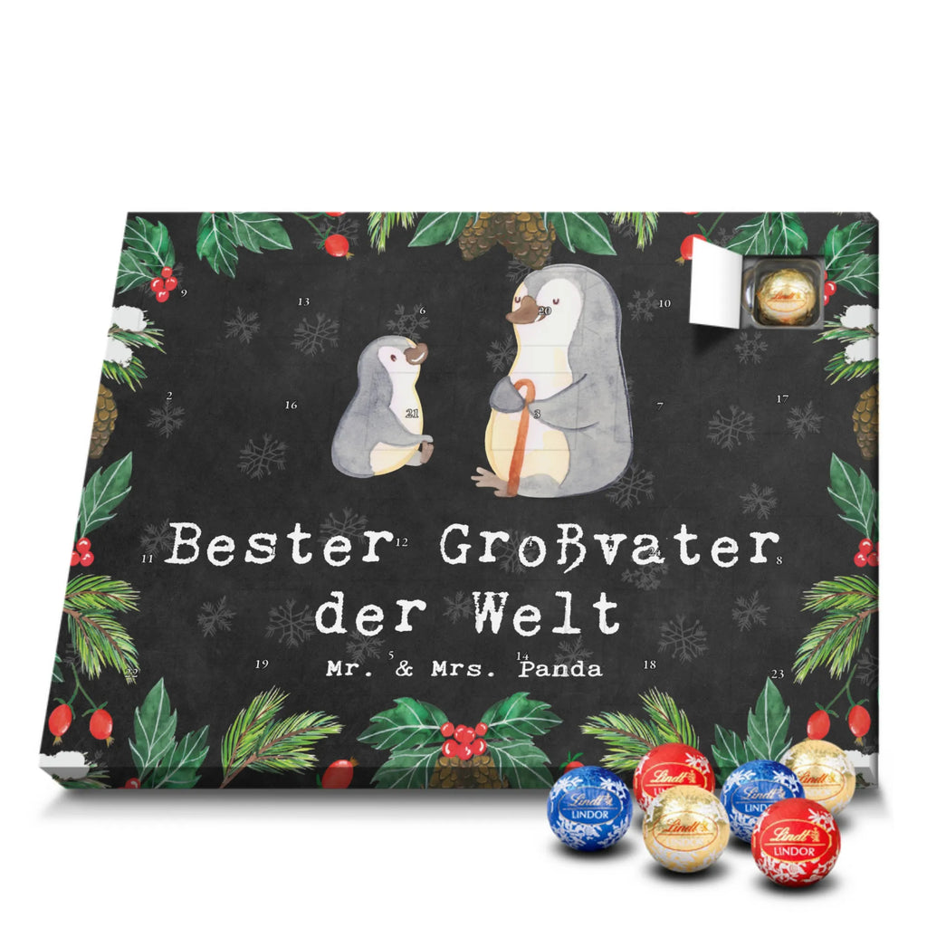 Adventskalender Pinguin Bester Großvater der Welt Adventskalender, schokokalender, Schokoladen Adventskalender, schoko weihnachtskalender, adventskalender mit pralinen, süßigkeiten kalender, Schoko Adventskalender, schokoladenkalender, pralinen adventskalender, Weihnachtskalender Schokolade, Adventskalender Schokolade, süßigkeiten adventskalender, Weihnachtskalender, kalender schokolade, advent kalender, schokolade adventskalender, adventskalender pralinen, schoko kalender, adventskalender mit süßigkeiten, schokoladen kalender, adventskalender süßigkeiten, weihnachtskalender schoko, adventskalender mit schokolade, Schenken, Mitbringsel, Geburtstag, Geschenkidee, Geschenktipp, für, Freude machen, Danke, Geschenk, Dankeschön, Geburtstagsgeschenk, Bedanken, Enkel, Opa, Opi. Großpapa, Oppi, Enkelin, Großeltern, Grossvater, Kleinigkeit, Bester, Oppa, Enkelkind, Großvater