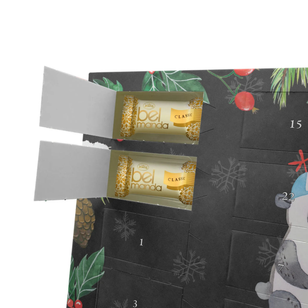 Marzipan Adventskalender Panda Bester Sohn der Welt Marzipan Adventskalender, für, Dankeschön, Geschenk, Schenken, Geburtstag, Geburtstagsgeschenk, Geschenkidee, Danke, Bedanken, Mitbringsel, Freude machen, Geschenktipp, Vater, Sohnemann, Belohnung, Bub, Nachkomme, Sohn, Kind, Familie, Nachwuchs, Bube, Söhnchen