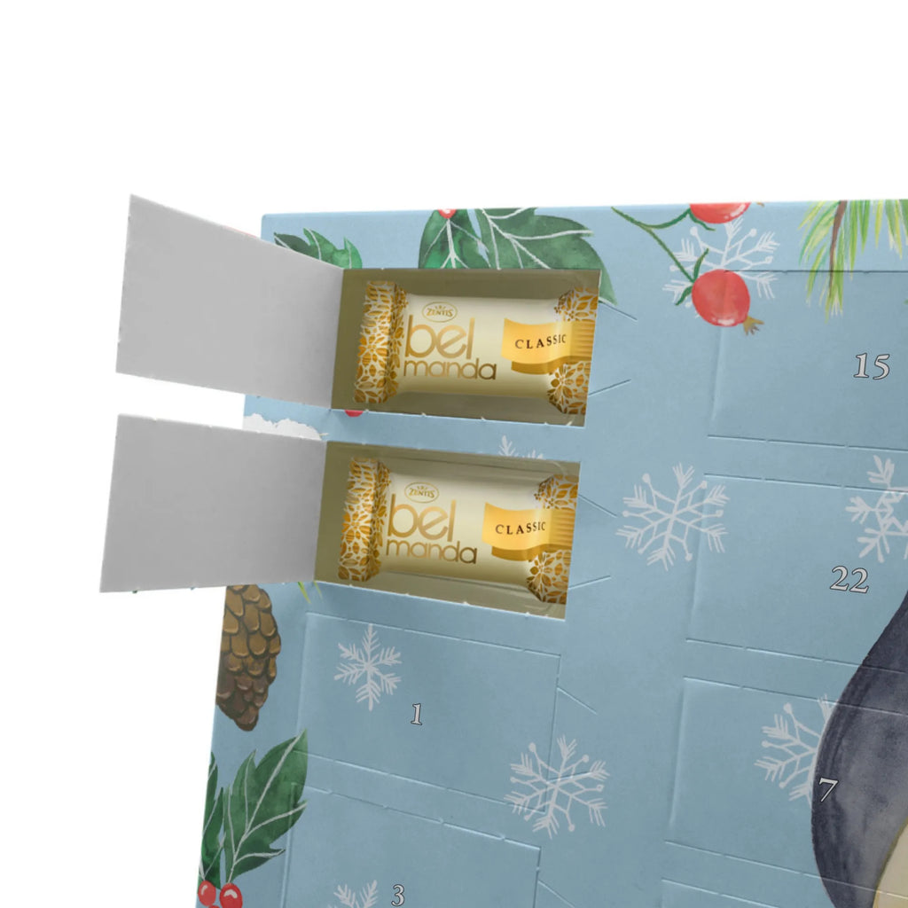 Marzipan Adventskalender Pinguin Bester Mann der Welt Marzipan Adventskalender, für, Dankeschön, Geschenk, Schenken, Geburtstag, Geburtstagsgeschenk, Geschenkidee, Danke, Bedanken, Mitbringsel, Freude machen, Geschenktipp, Ehemann, Bräutigam, Gatte, Freund, Ehepartner, Beste, Partner, Kleinigkeit, Mann, Traummann, Ehe, Liebling, Lebensgefährte