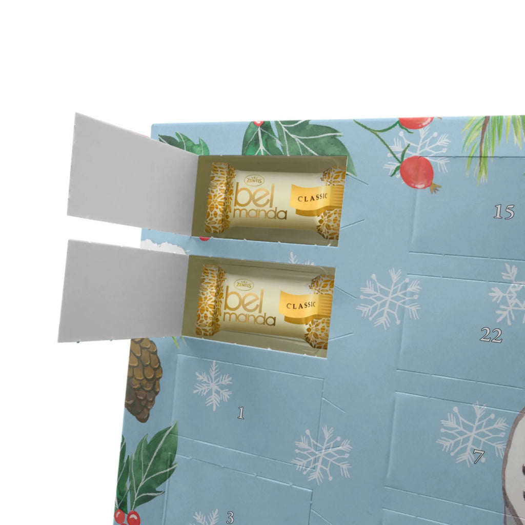 Marzipan Adventskalender Panda Bestes Patenkind der Welt Marzipan Adventskalender, für, Dankeschön, Geschenk, Schenken, Geburtstag, Geburtstagsgeschenk, Geschenkidee, Danke, Bedanken, Mitbringsel, Freude machen, Geschenktipp, Taufgeschenk, Nichte, Patenkind, Paten Kind, Neffe, Pate, Täufling, Patenonkel, Taufe, Patentante, Tauffeier