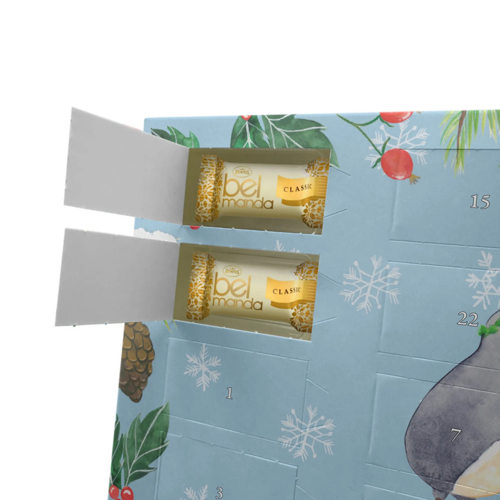 Marzipan Adventskalender Pinguin Beste Mutti der Welt Marzipan Adventskalender, für, Dankeschön, Geschenk, Schenken, Geburtstag, Geburtstagsgeschenk, Geschenkidee, Danke, Bedanken, Mitbringsel, Freude machen, Geschenktipp, Mutti, Sohn, Mutter, Muttertag, Mama, Tochter, Supermama, Mami, Beste, Ma, Beste Mama