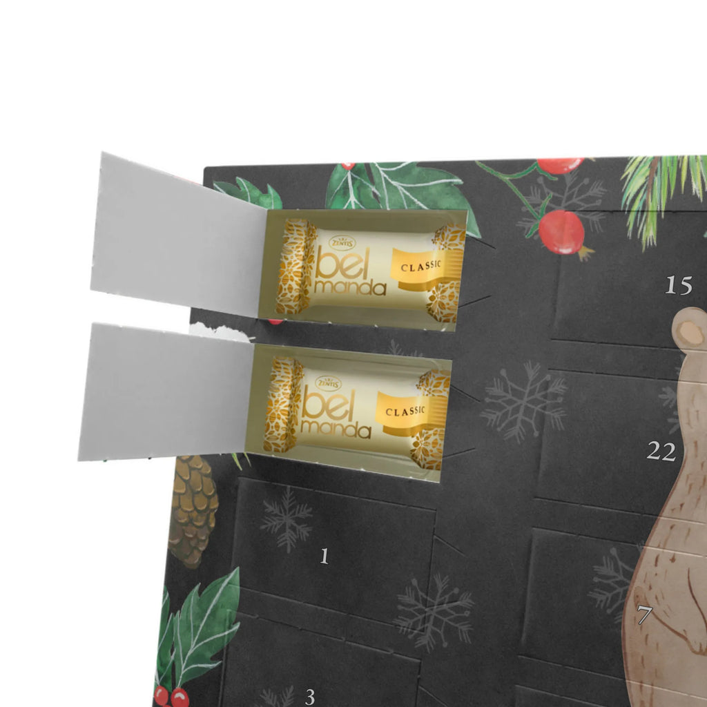 Marzipan Adventskalender Hase Beste Freunde der Welt Marzipan Adventskalender, für, Dankeschön, Geschenk, Schenken, Geburtstag, Geburtstagsgeschenk, Geschenkidee, Danke, Bedanken, Mitbringsel, Freude machen, Geschenktipp, best friends, Freund, Freundin, Clique, Kumpel, Freundschaft, bae, Freunde, bff