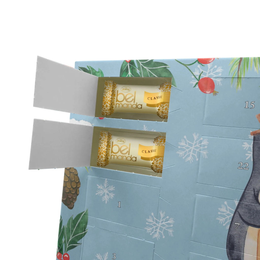 Marzipan Adventskalender Pinguin Beste Urgroßeltern der Welt Marzipan Adventskalender, für, Dankeschön, Geschenk, Schenken, Geburtstag, Geburtstagsgeschenk, Geschenkidee, Danke, Bedanken, Mitbringsel, Freude machen, Geschenktipp, Uhrgroßeltern, Uropa, Oppi, Omi, Omma, Urgroßeltern, Opi. Großpapa, Enkel, Enkelkind, Großvater, Urgrosseltern, Uroma, Großmutter, Oma, Uhropa, Enkelin, Bester, Ur, Oppa, Kleinigkeit, Opa, Ommi, Großeltern, Großmama, Uhroma