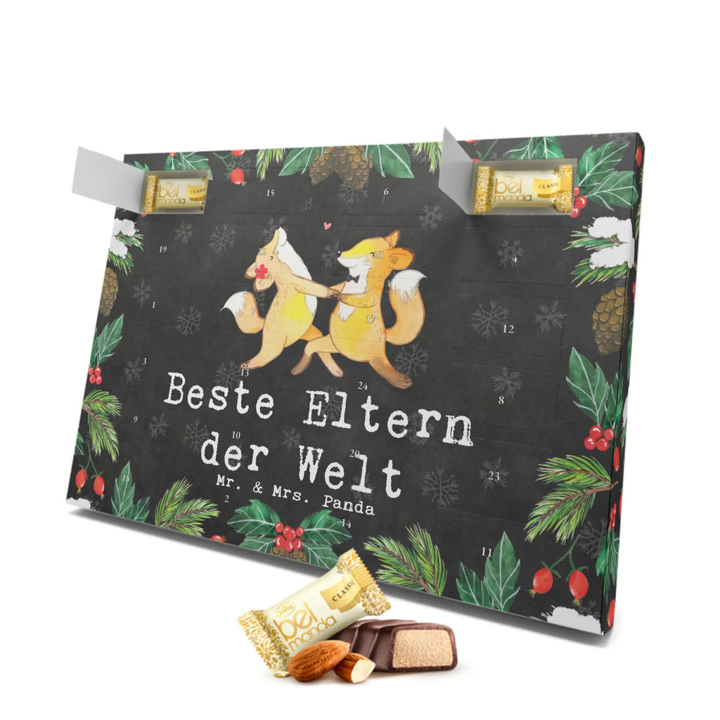 Marzipan Adventskalender Fuchs Beste Eltern der Welt Marzipan Adventskalender, für, Dankeschön, Geschenk, Schenken, Geburtstag, Geburtstagsgeschenk, Geschenkidee, Danke, Bedanken, Mitbringsel, Freude machen, Geschenktipp, Erzeuger, Papi, Mami, Mama, Familie, Papa, Eltern, Mama und Papa, Elternpaar