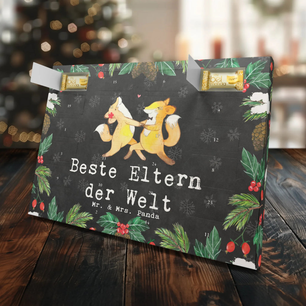 Marzipan Adventskalender Fuchs Beste Eltern der Welt Marzipan Adventskalender, für, Dankeschön, Geschenk, Schenken, Geburtstag, Geburtstagsgeschenk, Geschenkidee, Danke, Bedanken, Mitbringsel, Freude machen, Geschenktipp, Erzeuger, Papi, Mami, Mama, Familie, Papa, Eltern, Mama und Papa, Elternpaar