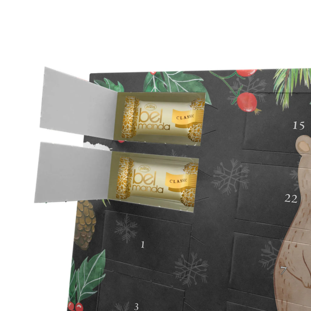 Marzipan Adventskalender Hase Bester Freund der Welt Marzipan Adventskalender, für, Dankeschön, Geschenk, Schenken, Geburtstag, Geburtstagsgeschenk, Geschenkidee, Danke, Bedanken, Mitbringsel, Freude machen, Geschenktipp, Freund, Kumpel, Ehemann, Mann, Bro, Lebensgefährte, Lieblingsmensch, Liebe, Partner, Love, Herz