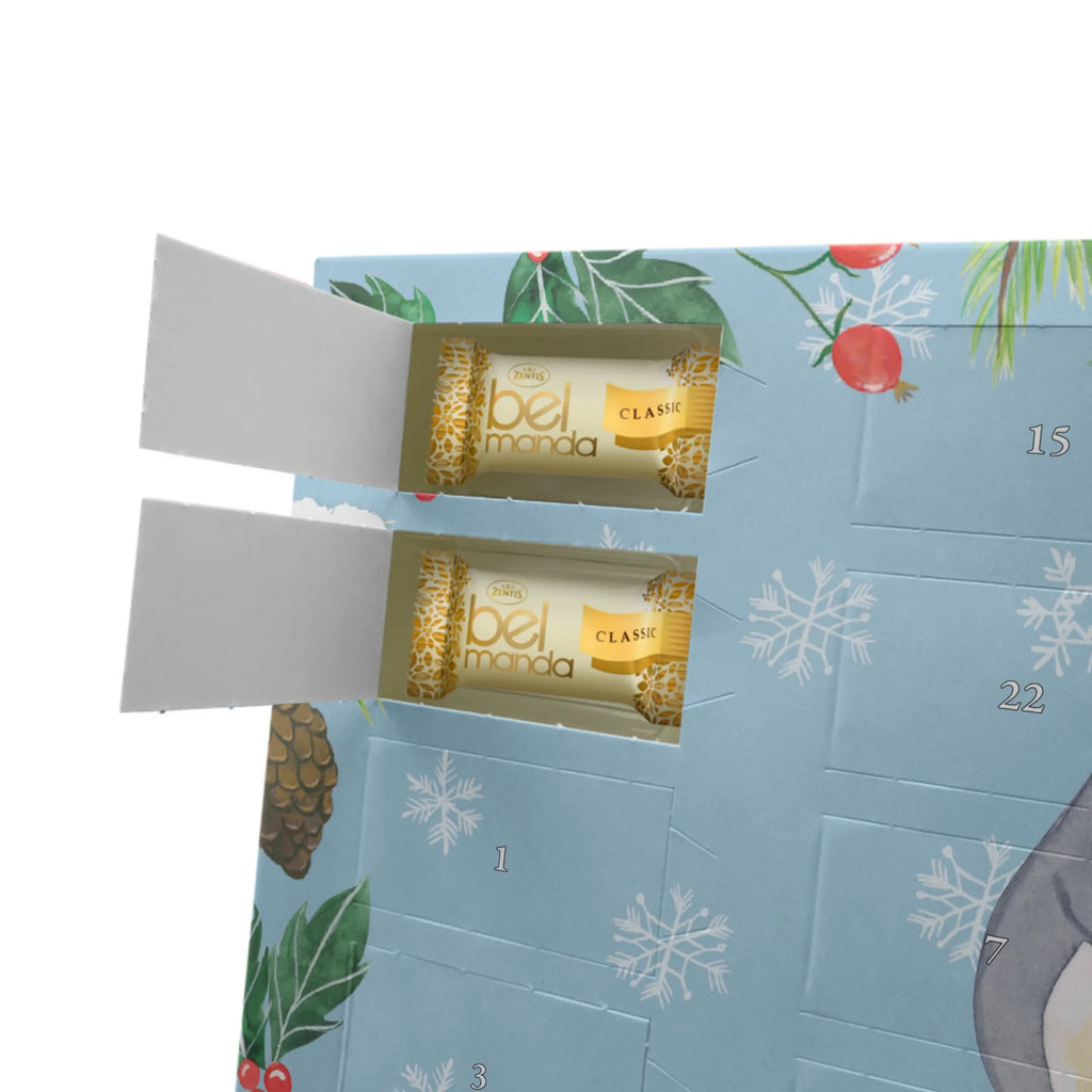 Marzipan Adventskalender Pinguin Bester Lieblingsfreund der Welt Marzipan Adventskalender, für, Dankeschön, Geschenk, Schenken, Geburtstag, Geburtstagsgeschenk, Geschenkidee, Danke, Bedanken, Mitbringsel, Freude machen, Geschenktipp, Herz, Bae, Lieblingsmensch, Lieblingsfreund, Love, bester Freund, Liebe, Lieblings Mensch, Partner, Freund, Liebling