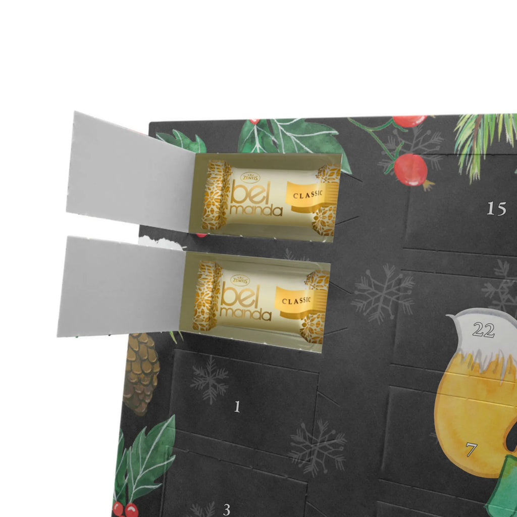 Marzipan Adventskalender Fuchs Beste Mama der Welt Marzipan Adventskalender, für, Dankeschön, Geschenk, Schenken, Geburtstag, Geburtstagsgeschenk, Geschenkidee, Danke, Bedanken, Mitbringsel, Freude machen, Geschenktipp, Beste Mama, Mama, Muttertag, Ma, Supermama, Mutter, Beste, Mutti, Mami, Sohn, Tochter