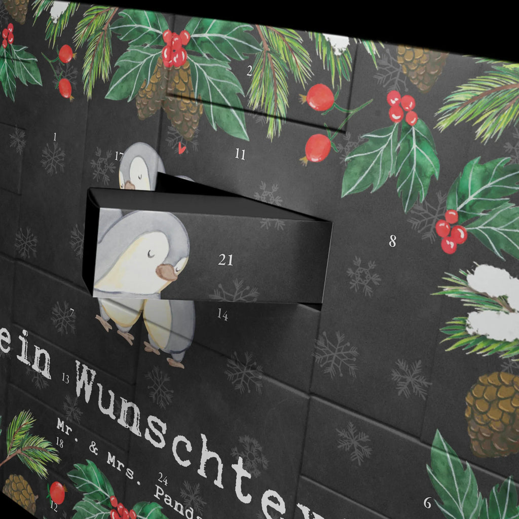  penguin Best favorite person in the world Adventskalender Zum Selbst Befüllen, Befüllbarer Adventskalender, Geschenkidee, Geschenk, Schenken, Mitbringsel, Geburtstag, Geburtstagsgeschenk, für, Danke, Dankeschön, Bedanken, Freude machen, Geschenktipp, Beste Freundin, Bae, Lieblings Mensch, Freund, Papa, Liebling, Familie, Herz, Partner, Mama, Love, Lieblingsmensch, Liebe