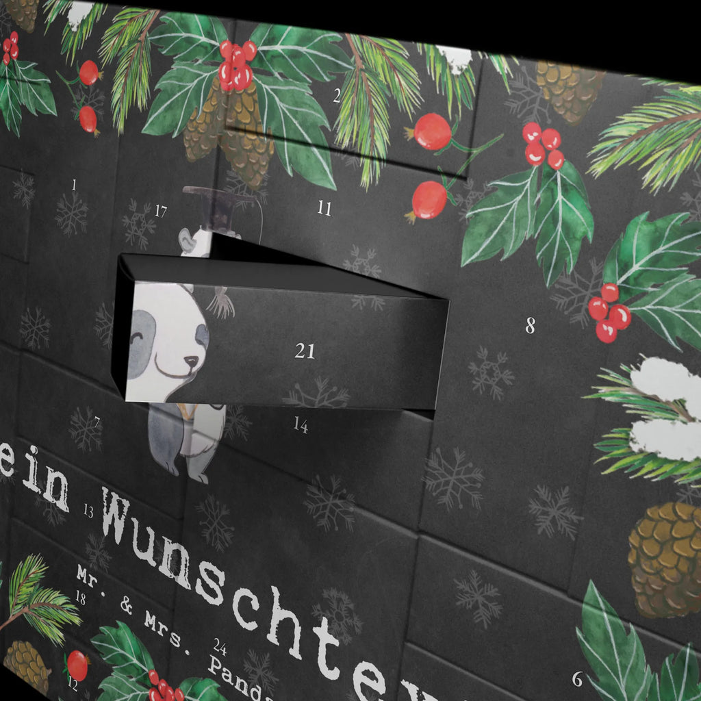 Personalisierter Befüllbarer Adventskalender Pinguin Beste Studentin der Welt Befüllbarer Adventskalender, Adventskalender Zum Selbst Befüllen, Geschenkidee, Geschenk, Schenken, Mitbringsel, Geburtstag, Geburtstagsgeschenk, für, Danke, Dankeschön, Bedanken, Freude machen, Geschenktipp, Abschluss, Lustig, Musterschülerin, Uni, Universität, Witzig, Studium, Spaß, Tochter, Studienabschluss, Hochschule, Studenten, Alumni, Studentin