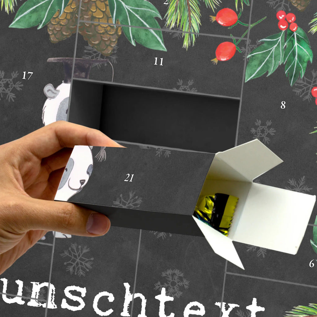  penguin Best student in the world Adventskalender Zum Selbst Befüllen, Befüllbarer Adventskalender, Geschenkidee, Geschenk, Schenken, Mitbringsel, Geburtstag, Geburtstagsgeschenk, für, Danke, Dankeschön, Bedanken, Freude machen, Geschenktipp, Musterschüler, Universität, Lustig, Alumni, Sohn, Student, Spaß, Studenten, Studium, Studienabschluss, Abschluss, Hochschule, Uni, Witzig