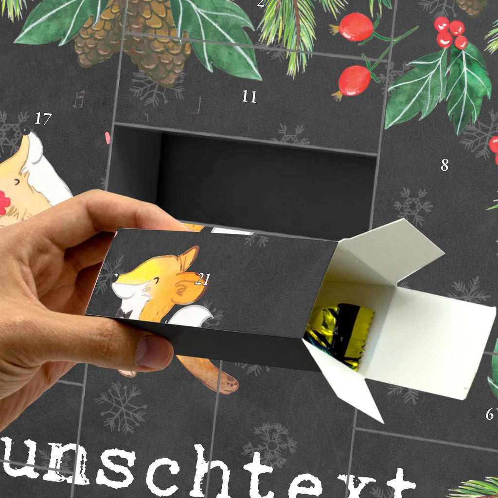  Fox Best parents in the world Adventskalender Zum Selbst Befüllen, Befüllbarer Adventskalender, Dankeschön, Mitbringsel, Danke, Bedanken, Geschenktipp, Freude machen, Schenken, für, Geschenk, Geschenkidee, Geburtstag, Geburtstagsgeschenk, Papi, Mama, Mami, Eltern, Mama und Papa, Papa, Familie, Erzeuger, Elternpaar