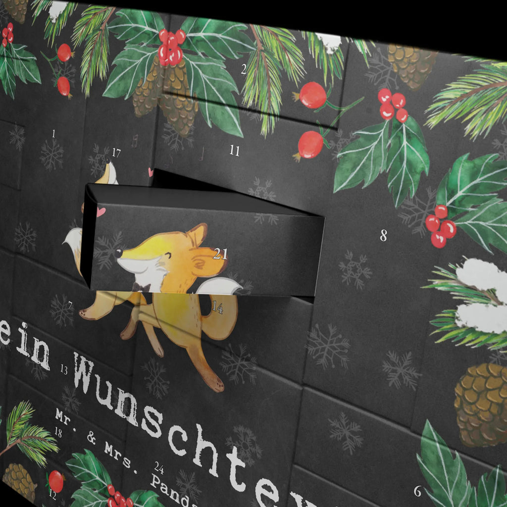  Fox Best parents in the world Adventskalender Zum Selbst Befüllen, Befüllbarer Adventskalender, Dankeschön, Mitbringsel, Danke, Bedanken, Geschenktipp, Freude machen, Schenken, für, Geschenk, Geschenkidee, Geburtstag, Geburtstagsgeschenk, Papi, Mama, Mami, Eltern, Mama und Papa, Papa, Familie, Erzeuger, Elternpaar