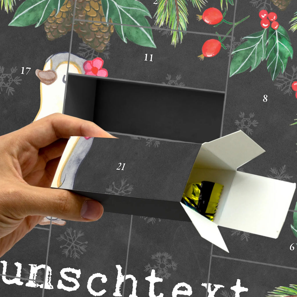  penguin Best stepmom in the world for, thank you, gift, giving, birthday, birthday present, gift idea, souvenir, make you happy, gift tip, Step Mom Step Mom Step Mom Mommy Mother Mothers Day Mom Mom Daughter Son Thank You Thank You Best