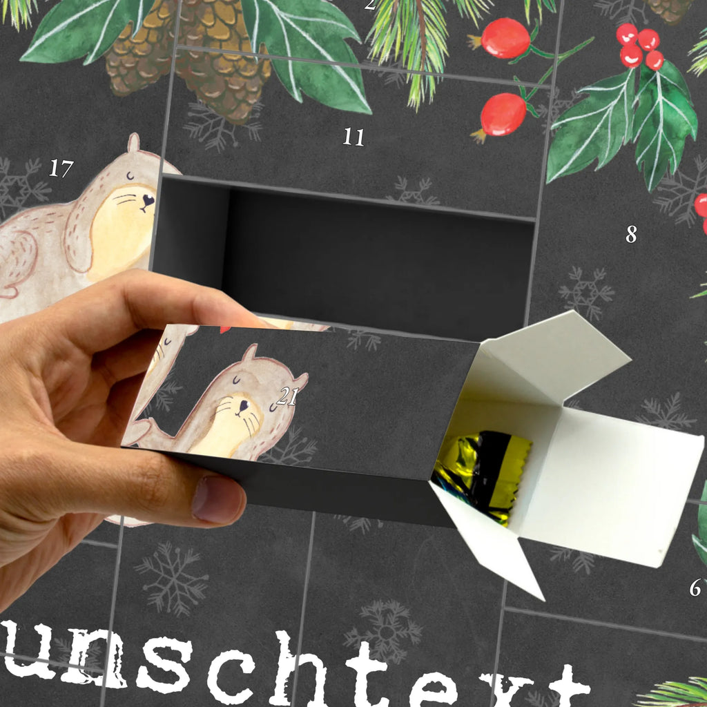  otter Best partner in the world for, thank you, gift, giving, birthday, birthday present, gift idea, souvenir, make you happy, gift tip, Spouse, love, significant other, Husband. Girlfriend, Woman, Partner, Wife, Man, boyfriend, couple