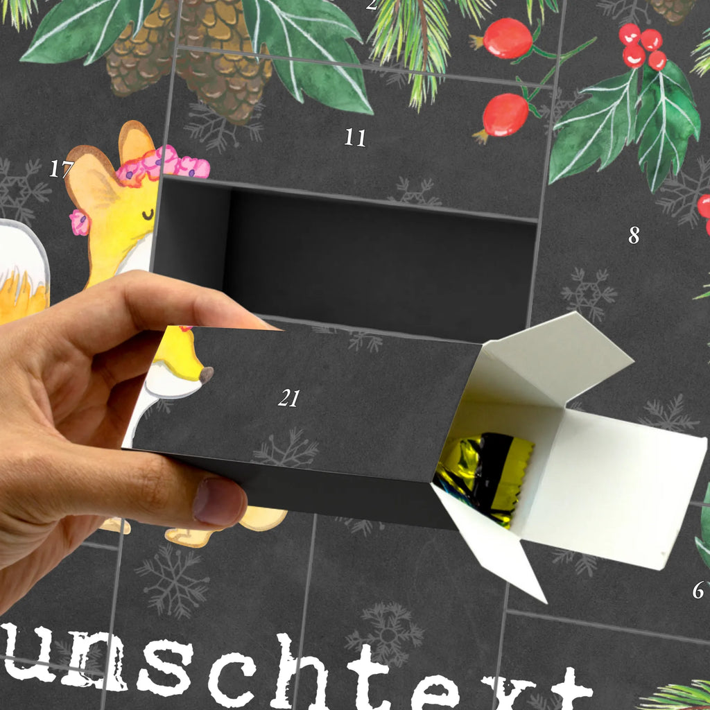  Fox best mom in the world for, thank you, gift, giving, birthday, birthday present, gift idea, souvenir, make you happy, gift tip, Daughter, Thank You, Mother, Mother&#39;s Day, Ma, Best, Mommy, Son, Mutti, Mama, Best Mom, Super Mom